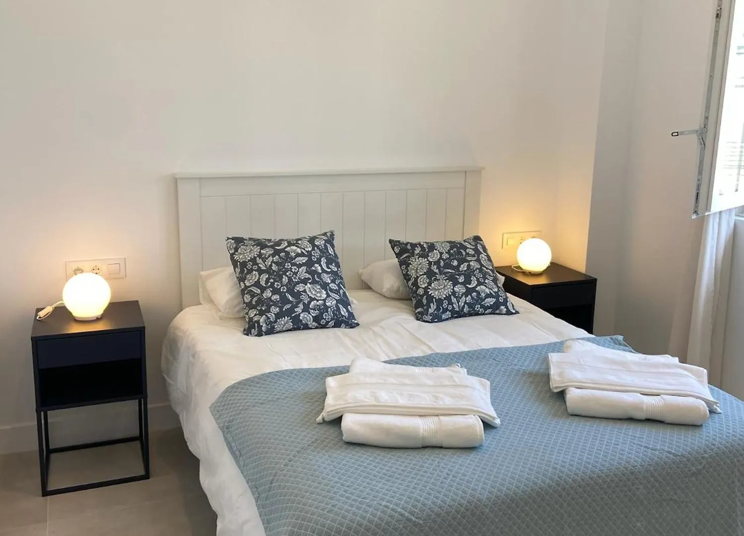 Apartamentos A Estrenar En El Corazon De La Bahia De Cadiz San Fernando Spain