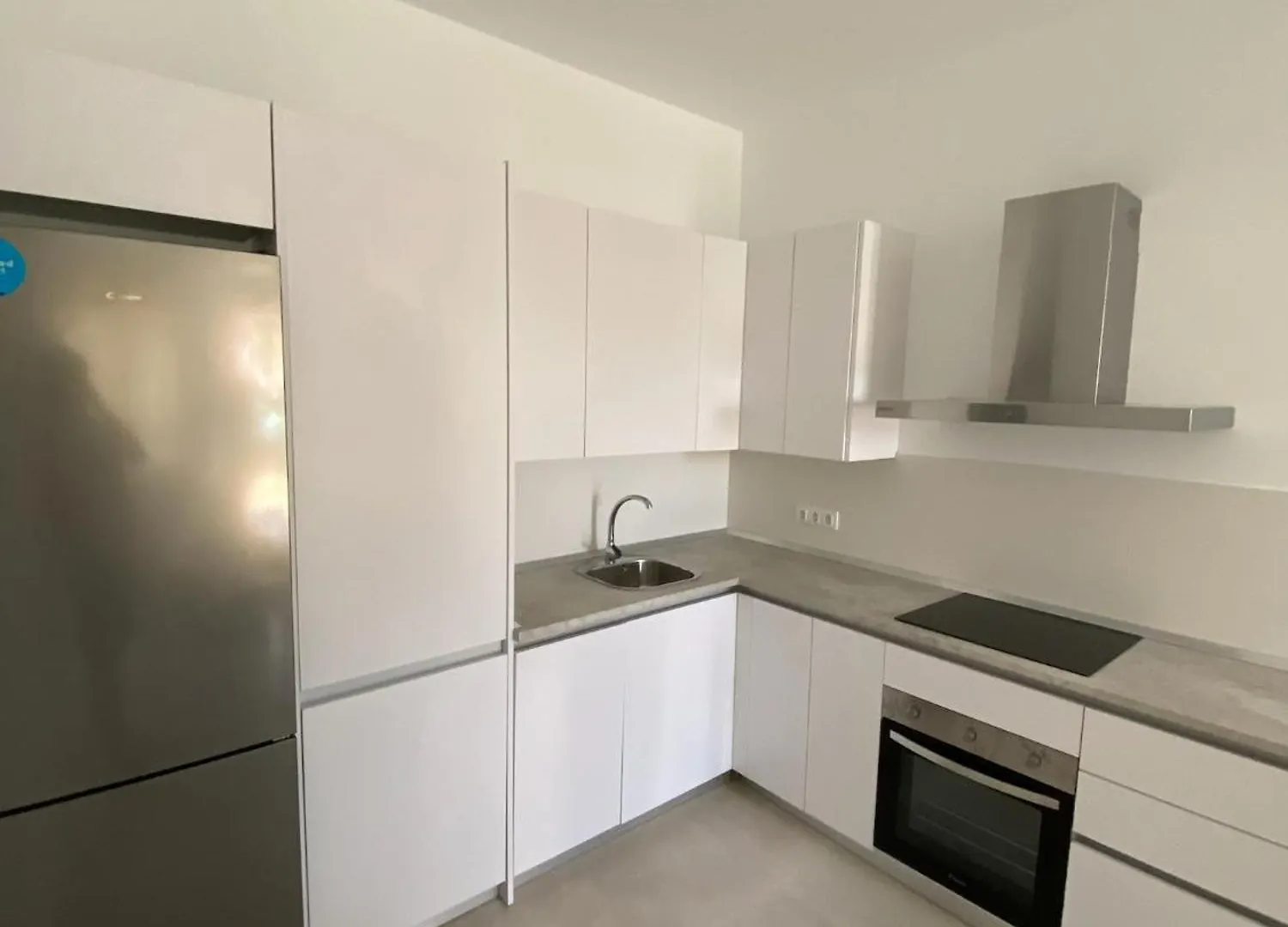 Apartamentos A Estrenar En El Corazon De La Bahia De Cadiz San Fernando 0*,