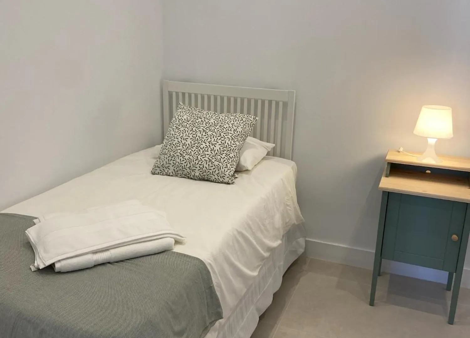 Apartamentos A Estrenar En El Corazon De La Bahia De Cadiz San Fernando 0*,  Spain