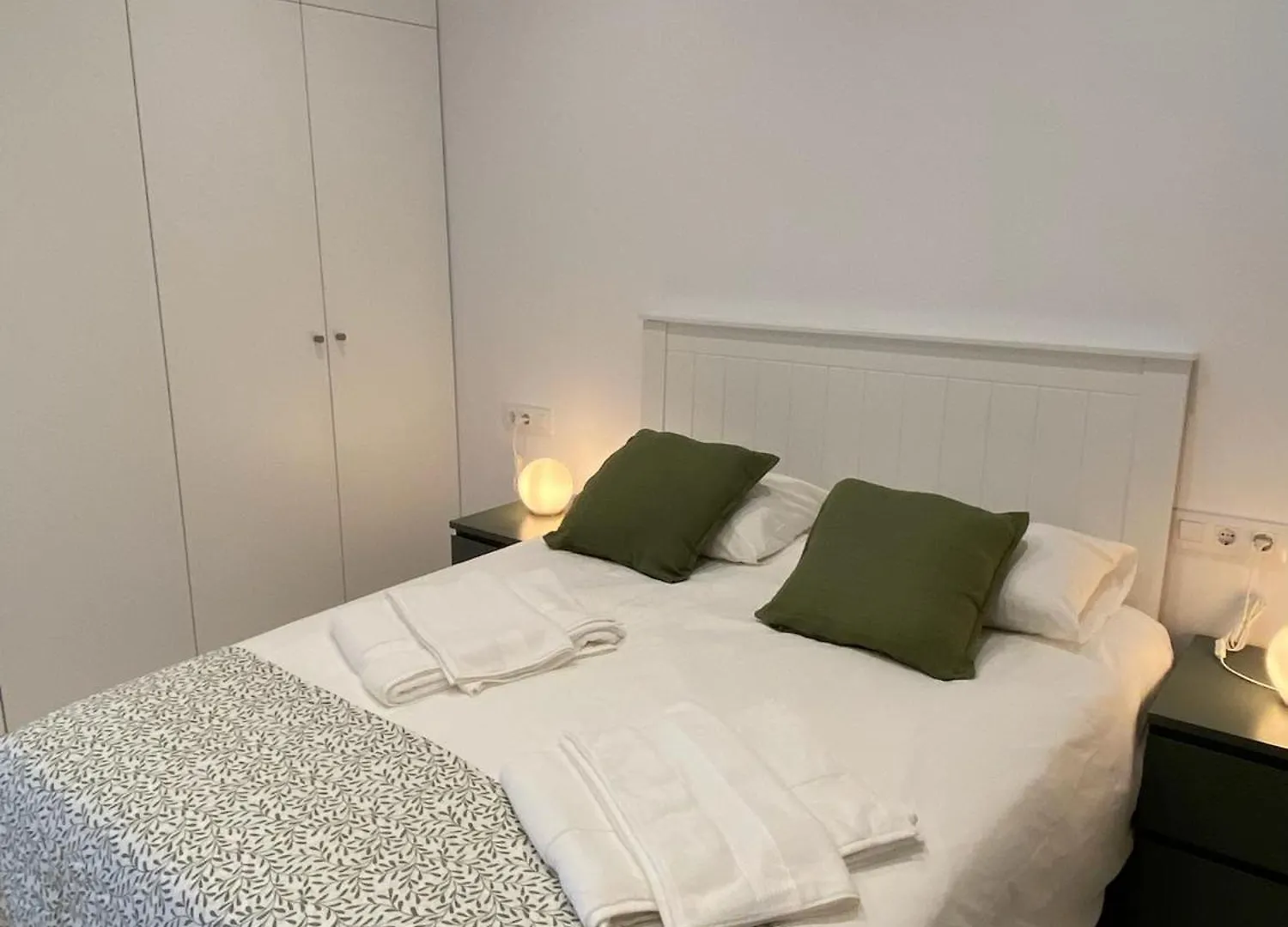 Apartamentos A Estrenar En El Corazon De La Bahia De Cadiz San Fernando