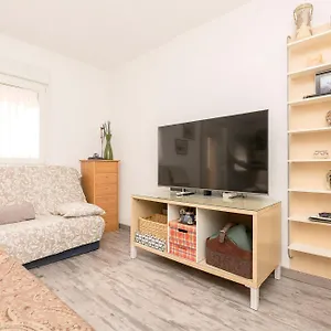 La Islena Apartamento